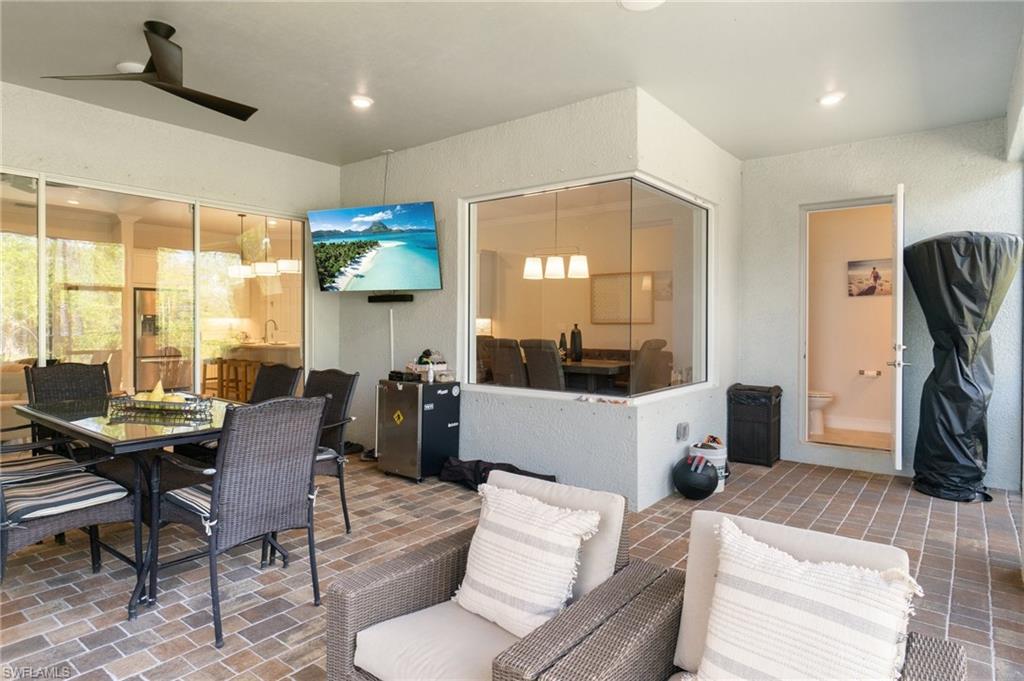 28113 Captiva Shell Loop Property Photo 28