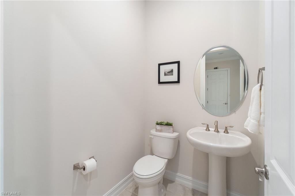 28113 Captiva Shell Loop Property Photo 29