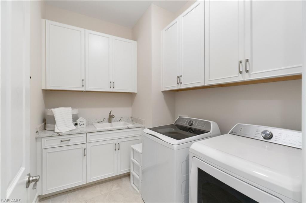28113 Captiva Shell Loop Property Photo 30