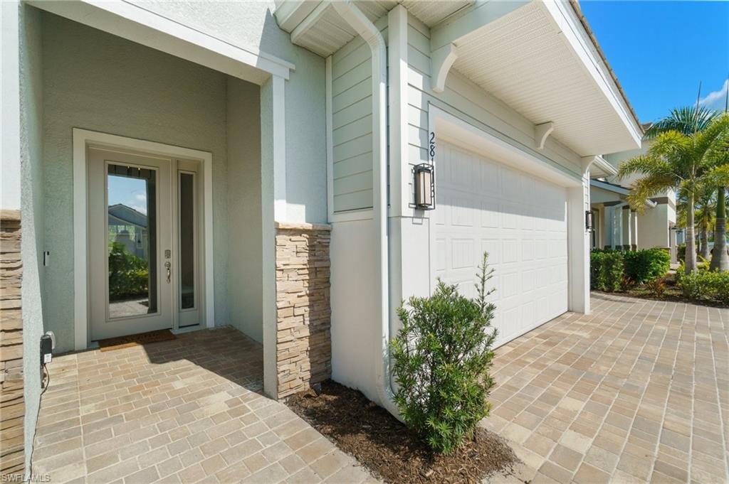 28113 Captiva Shell Loop Property Photo 31