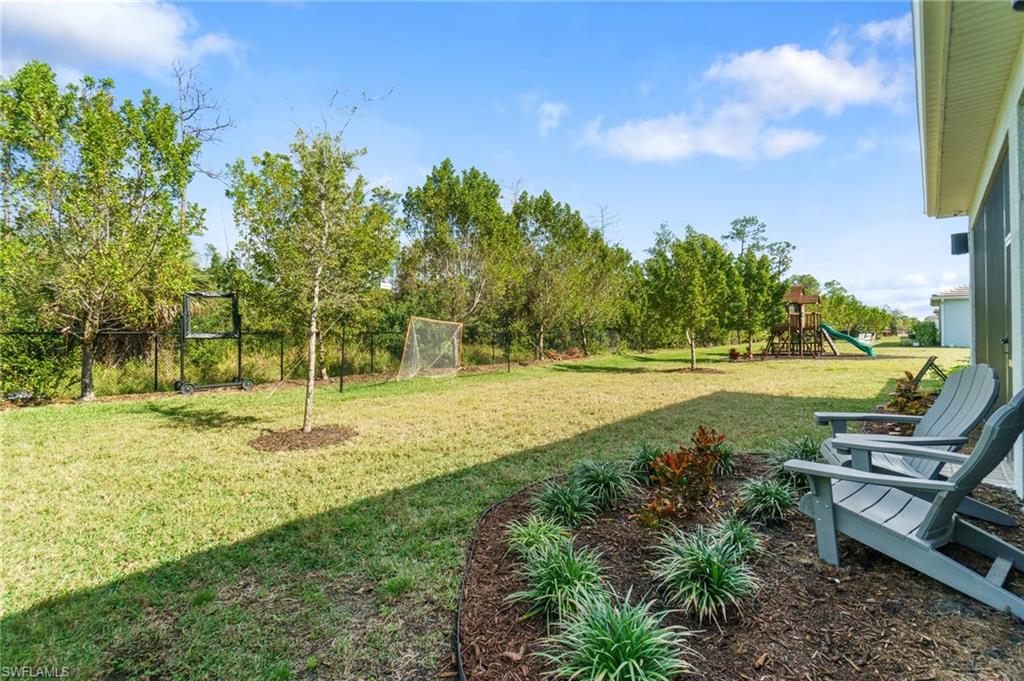 28113 Captiva Shell Loop Property Photo 32