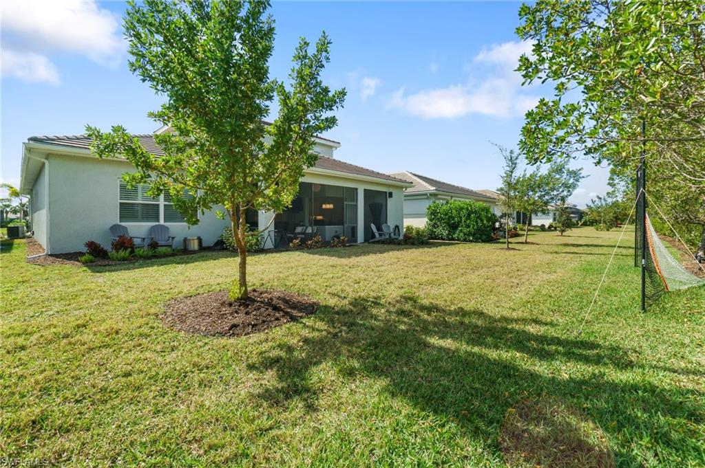 28113 Captiva Shell Loop Property Photo 33