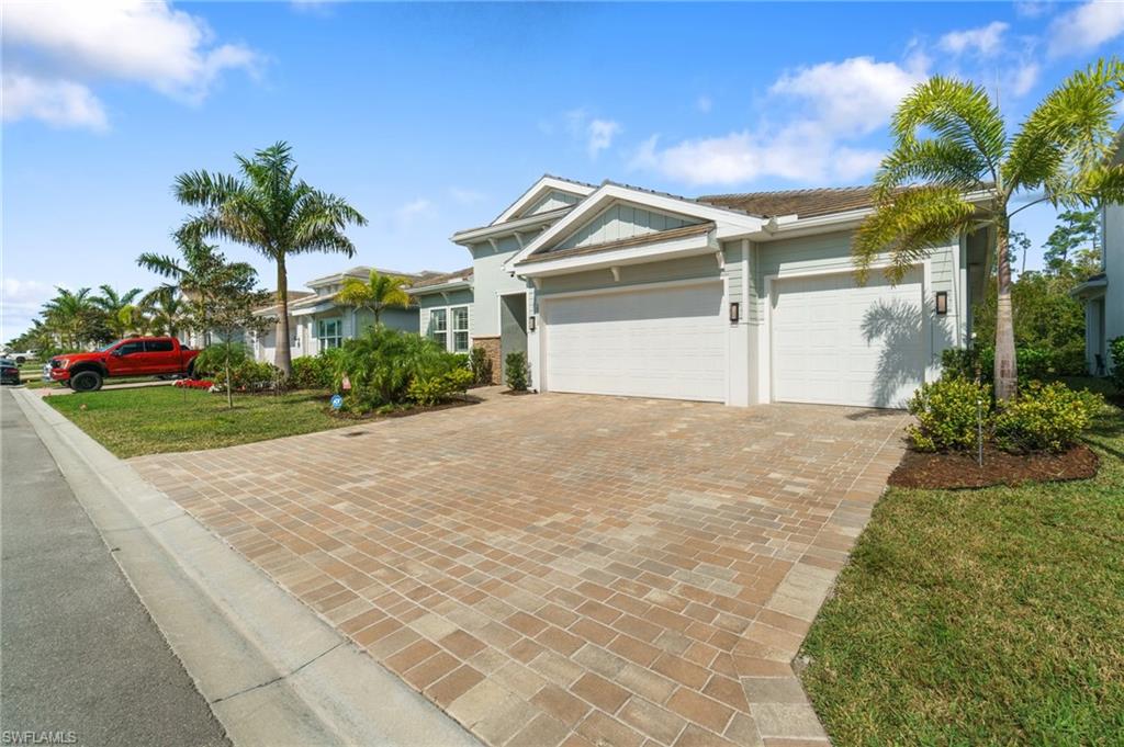 28113 Captiva Shell Loop Property Photo 34