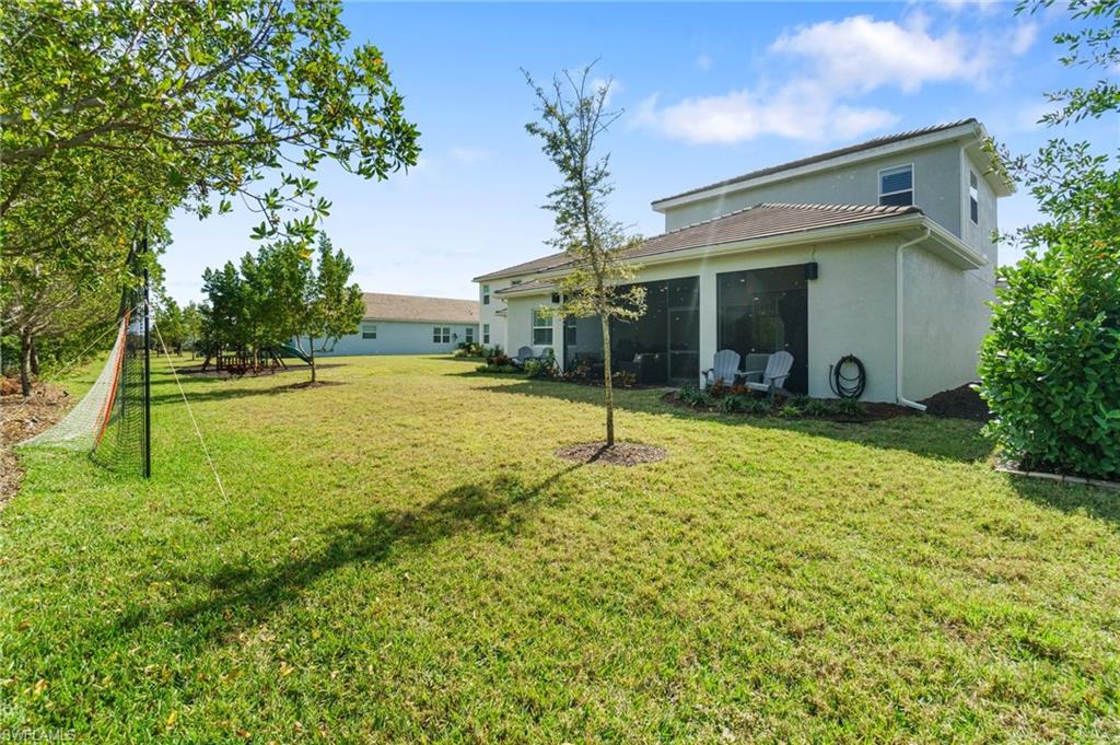 28113 Captiva Shell Loop Property Photo 35
