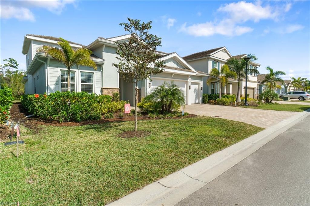 28113 Captiva Shell Loop Property Photo 37