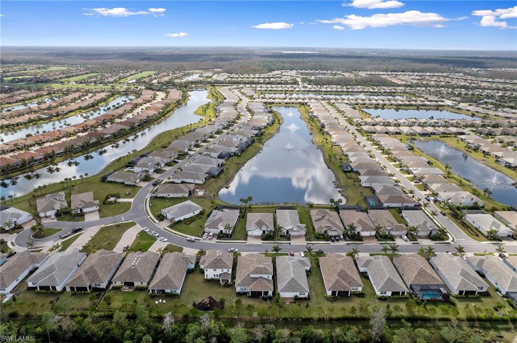 28113 Captiva Shell Loop Property Photo 38