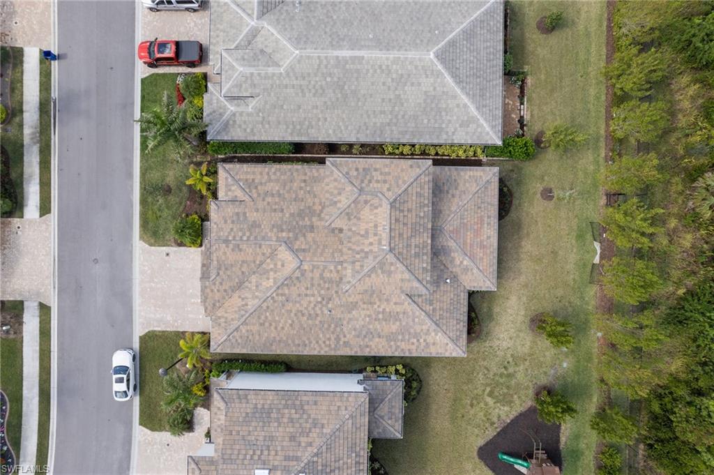 28113 Captiva Shell Loop Property Photo 40