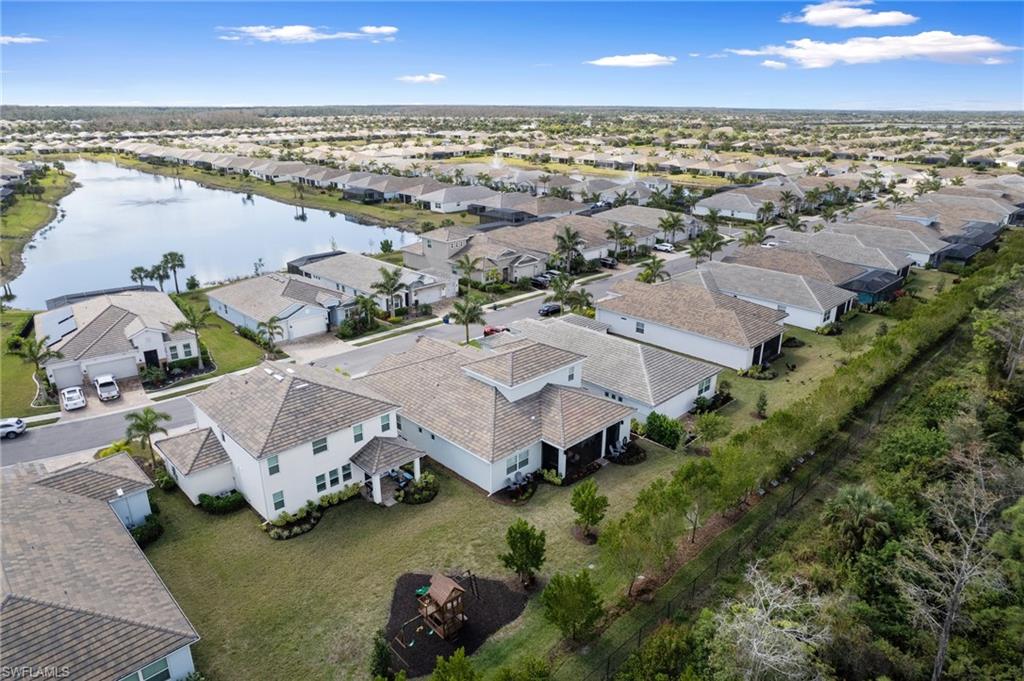 28113 Captiva Shell Loop Property Photo 41