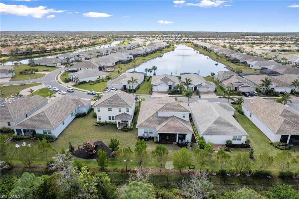 28113 Captiva Shell Loop Property Photo 42