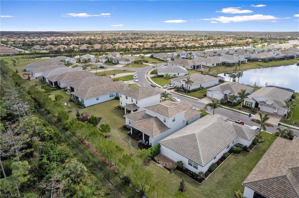 28113 Captiva Shell Loop Property Photo 43