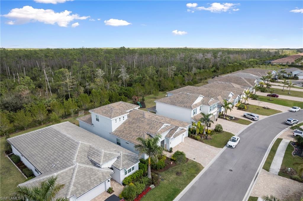 28113 Captiva Shell Loop Property Photo 44
