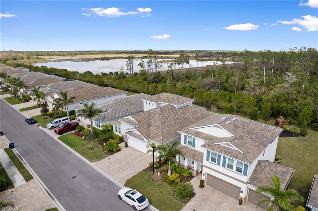 28113 Captiva Shell Loop Property Photo 45