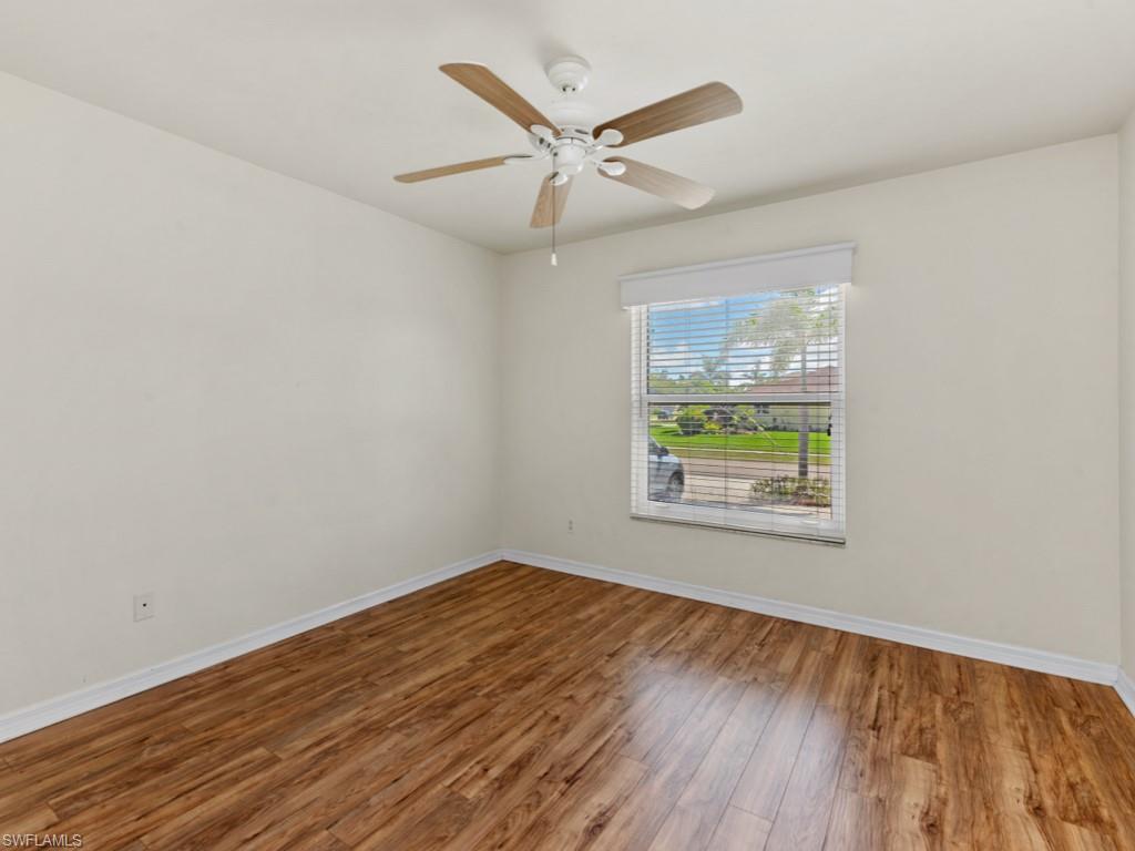 510 Bald Eagle Dr Property Photo 20