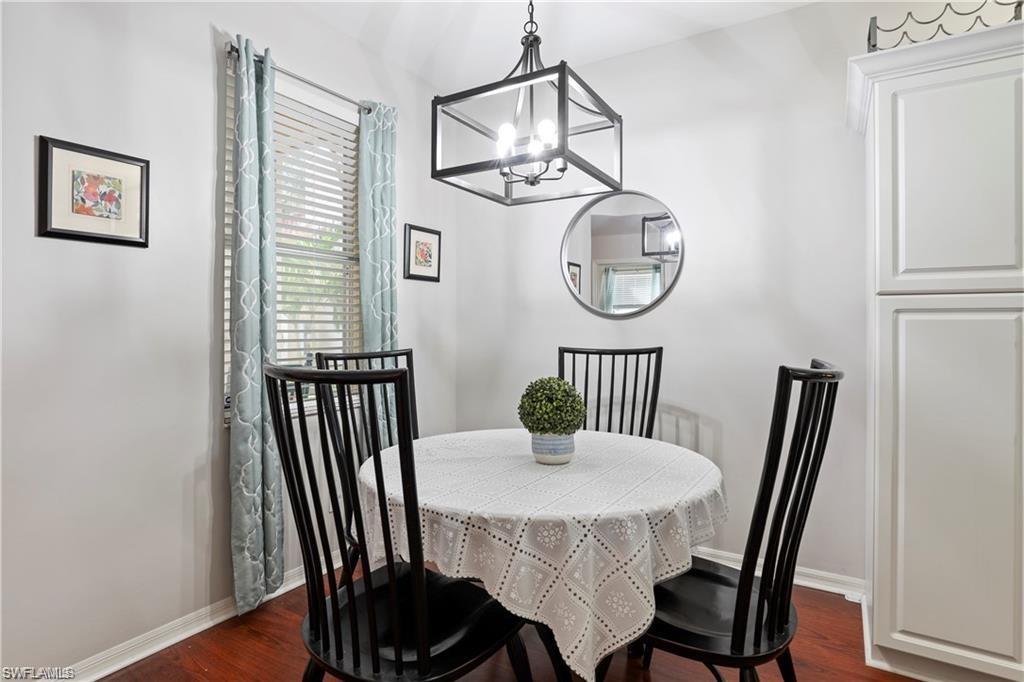 300 Robin Hood Cir # 102 Property Photo 6