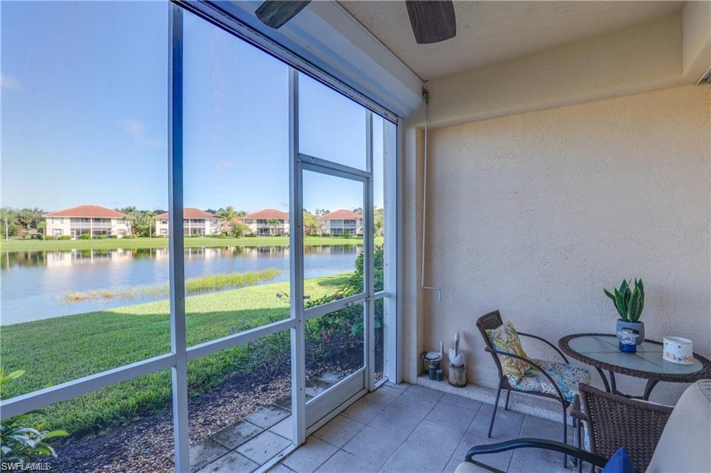 300 Robin Hood Cir # 102 Property Photo 18