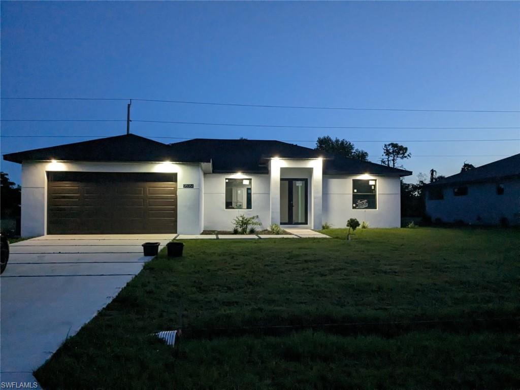 25284 Alicante Dr Property Photo