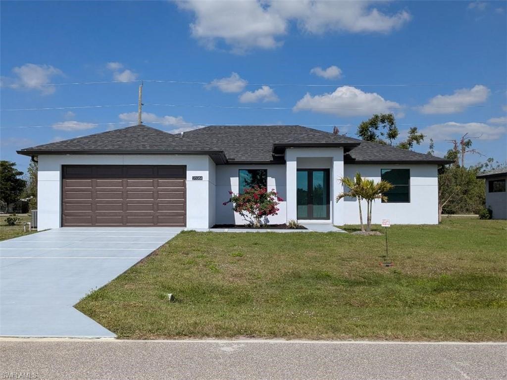 25284 Alicante Dr Property Photo 1