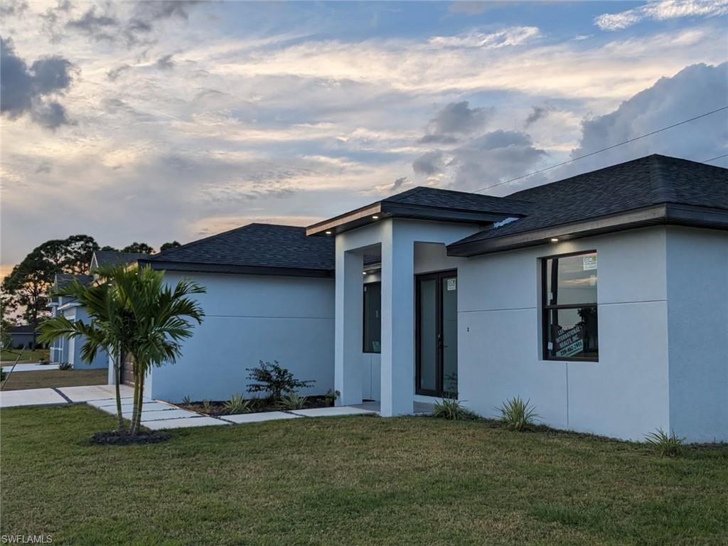 25284 Alicante Dr Property Photo 4