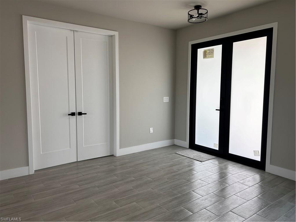 25284 Alicante Dr Property Photo 5
