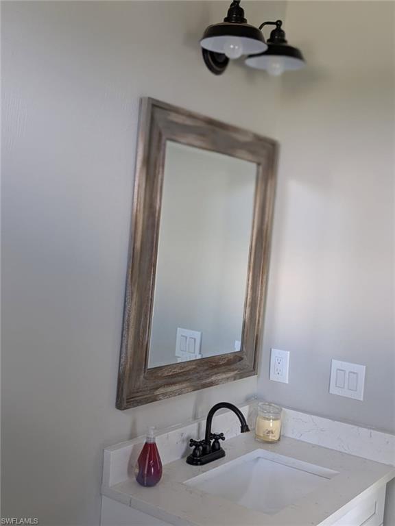 25284 Alicante Dr Property Photo 8