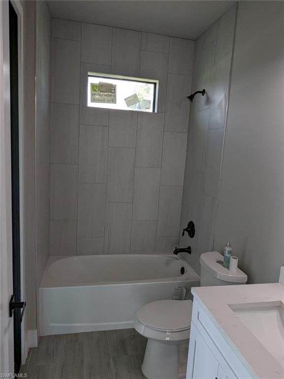25284 Alicante Dr Property Photo 9
