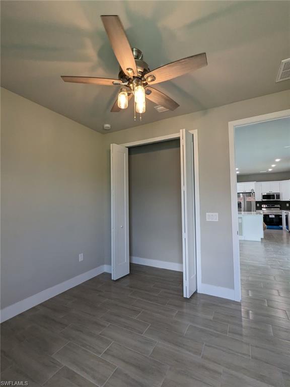 25284 Alicante Dr Property Photo 10