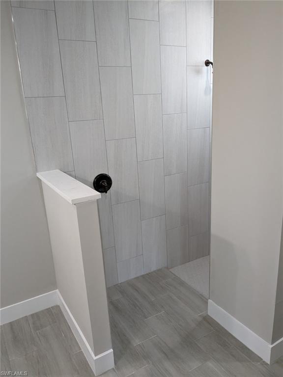 25284 Alicante Dr Property Photo 11