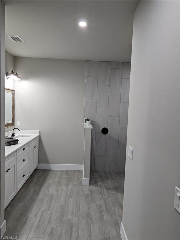 25284 Alicante Dr Property Photo 12