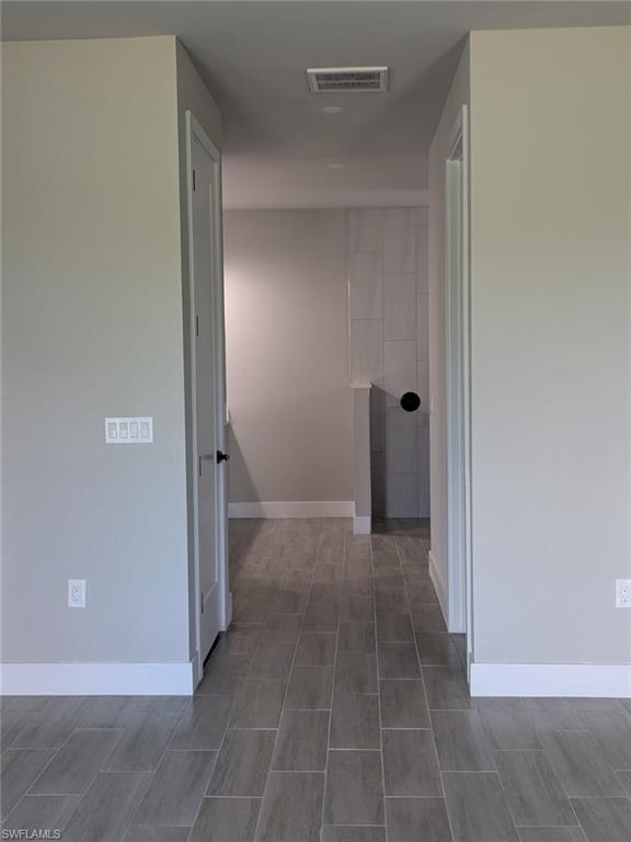 25284 Alicante Dr Property Photo 13