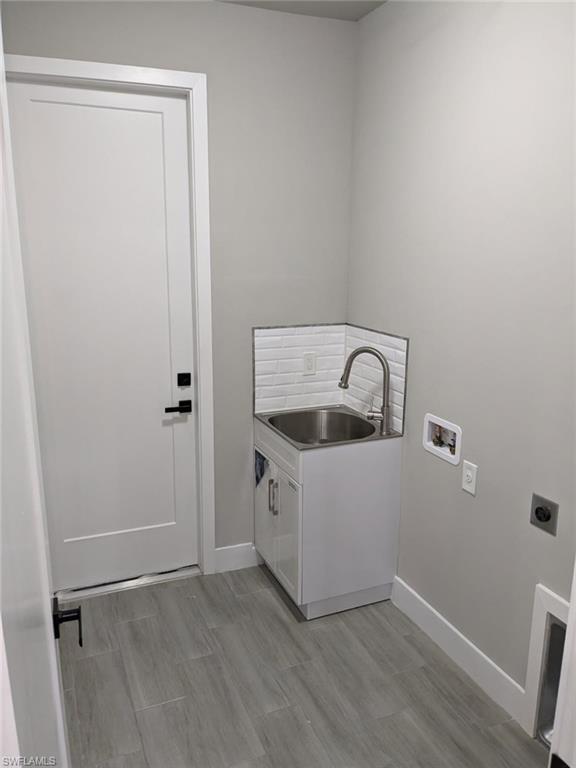 25284 Alicante Dr Property Photo 14