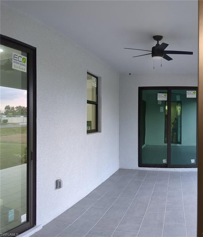 25284 Alicante Dr Property Photo 15