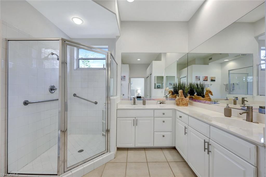 8217 Parkstone Pl # 308 Property Photo 15