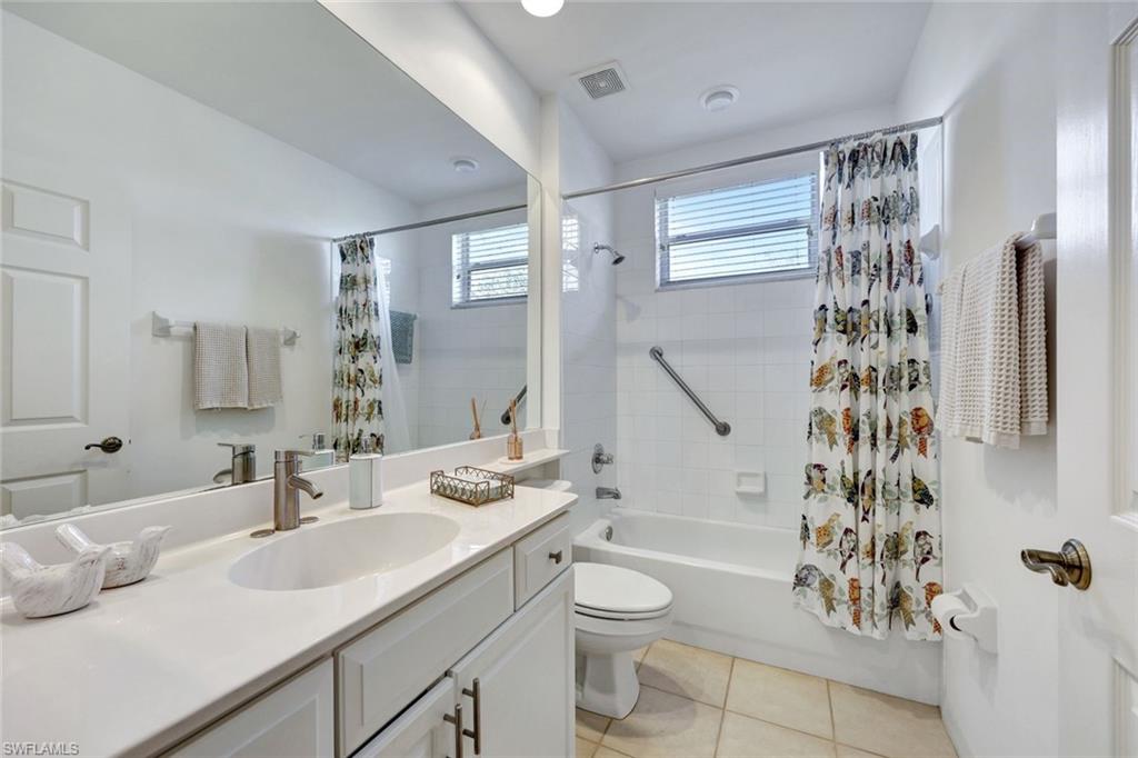 8217 Parkstone Pl # 308 Property Photo 17