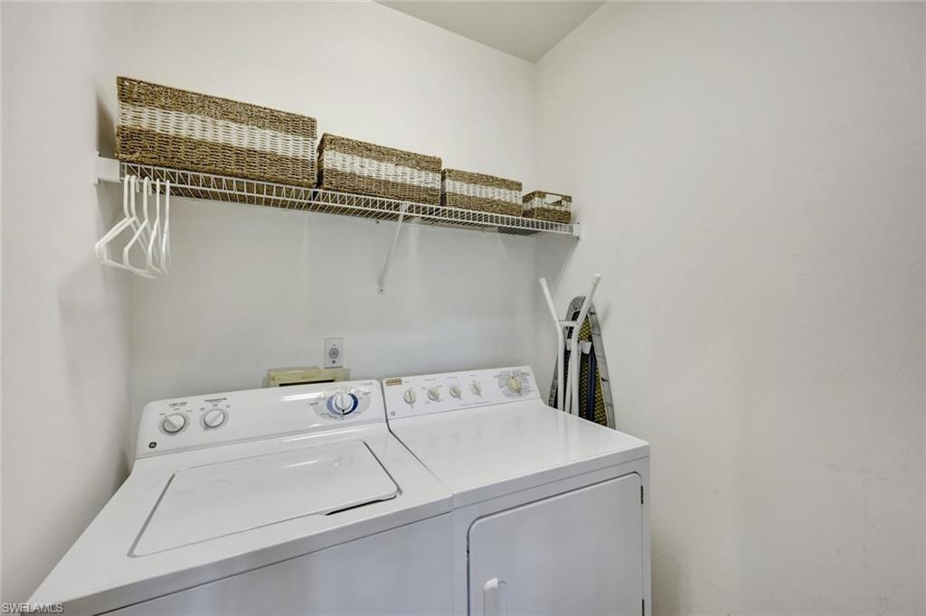 8217 Parkstone Pl # 308 Property Photo 20