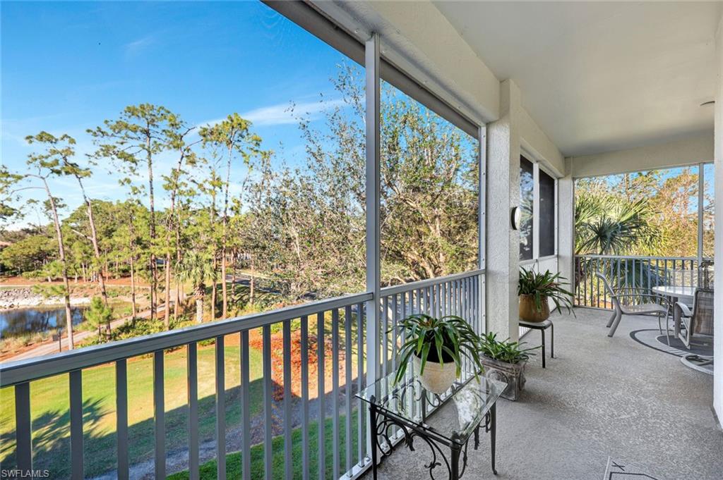 8217 Parkstone Pl # 308 Property Photo 22
