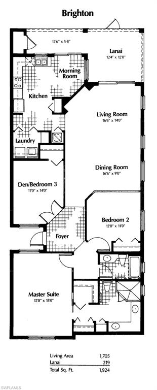 8217 Parkstone Pl # 308 Property Photo 26