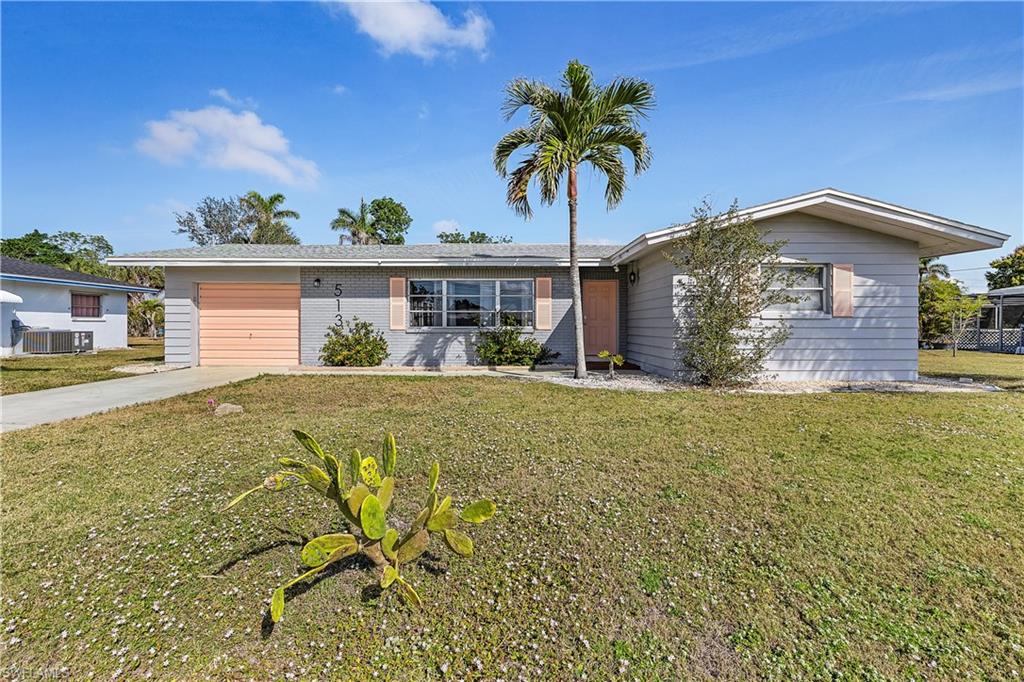 513 Monterey AVE Property Photo 1