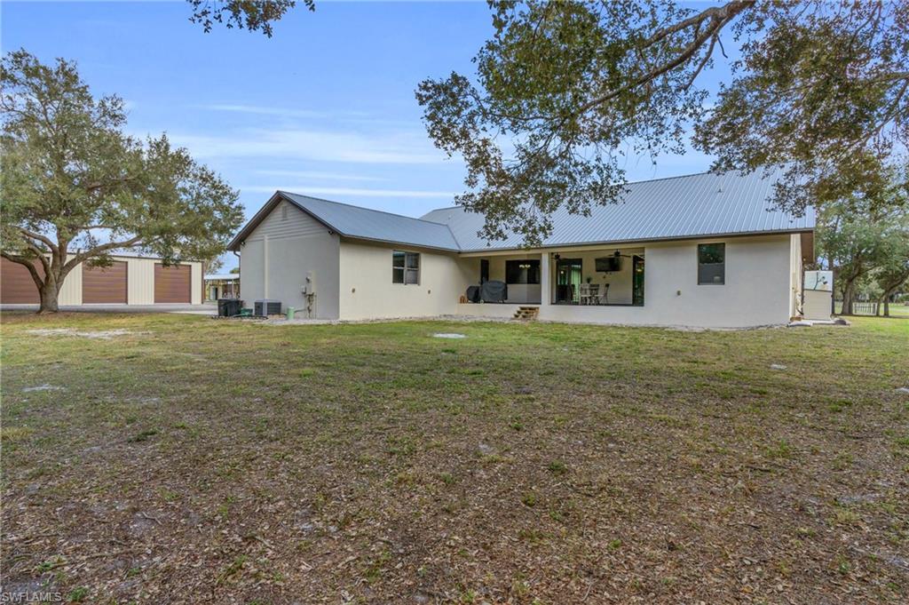 1277 Bonneville St Property Photo 36