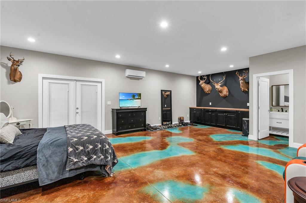 1277 Bonneville St Property Photo 41