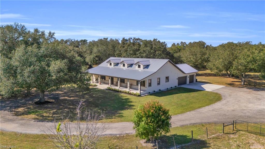 1277 Bonneville St Property Photo 45