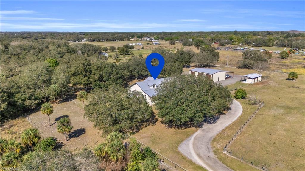 1277 Bonneville St Property Photo 49