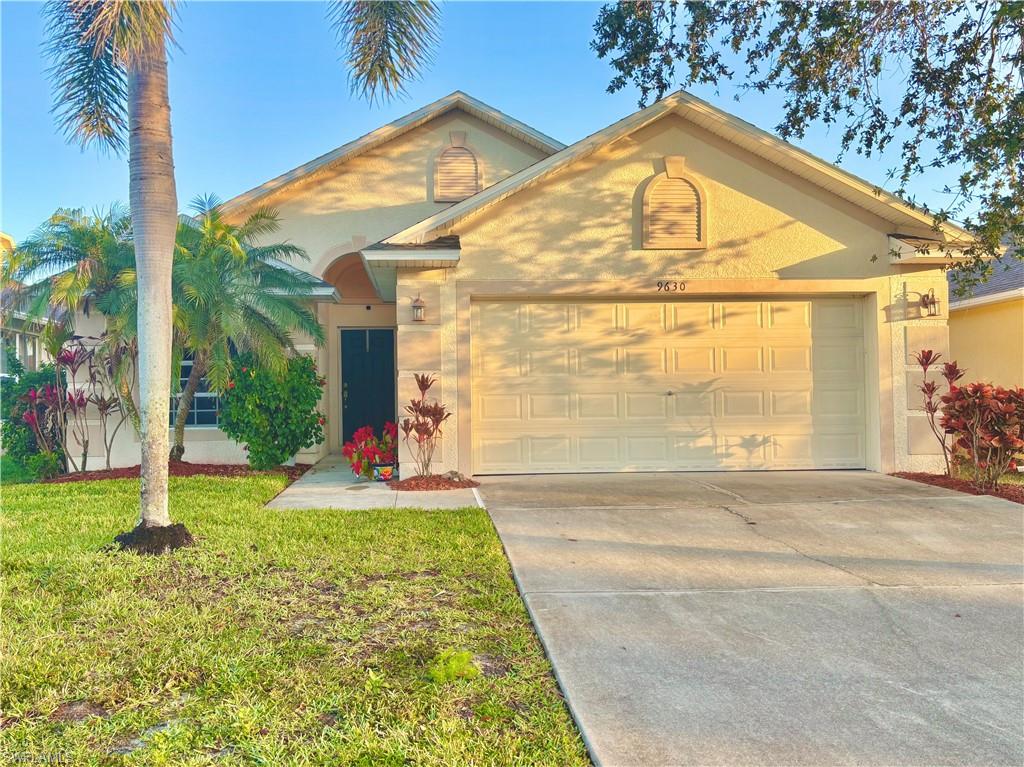 9630 Mendocino Dr Property Photo