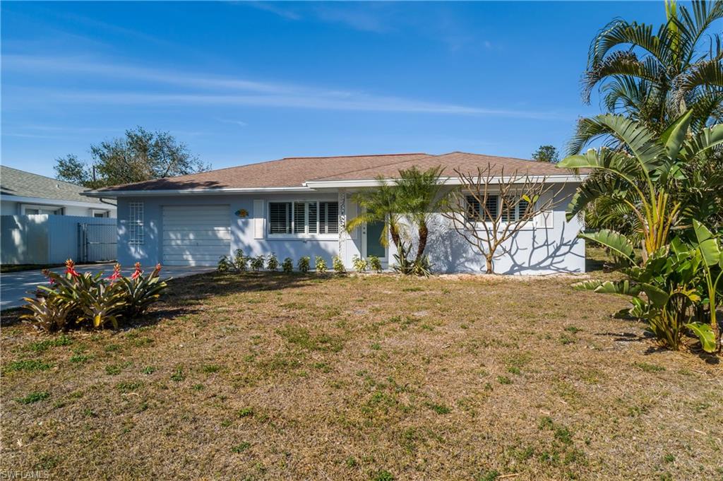 1125 Hilltop Dr Property Photo 3