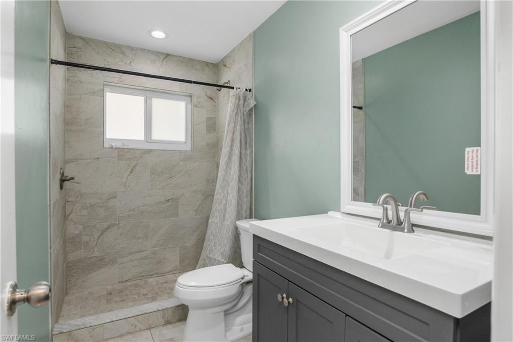 1125 Hilltop Dr Property Photo 15