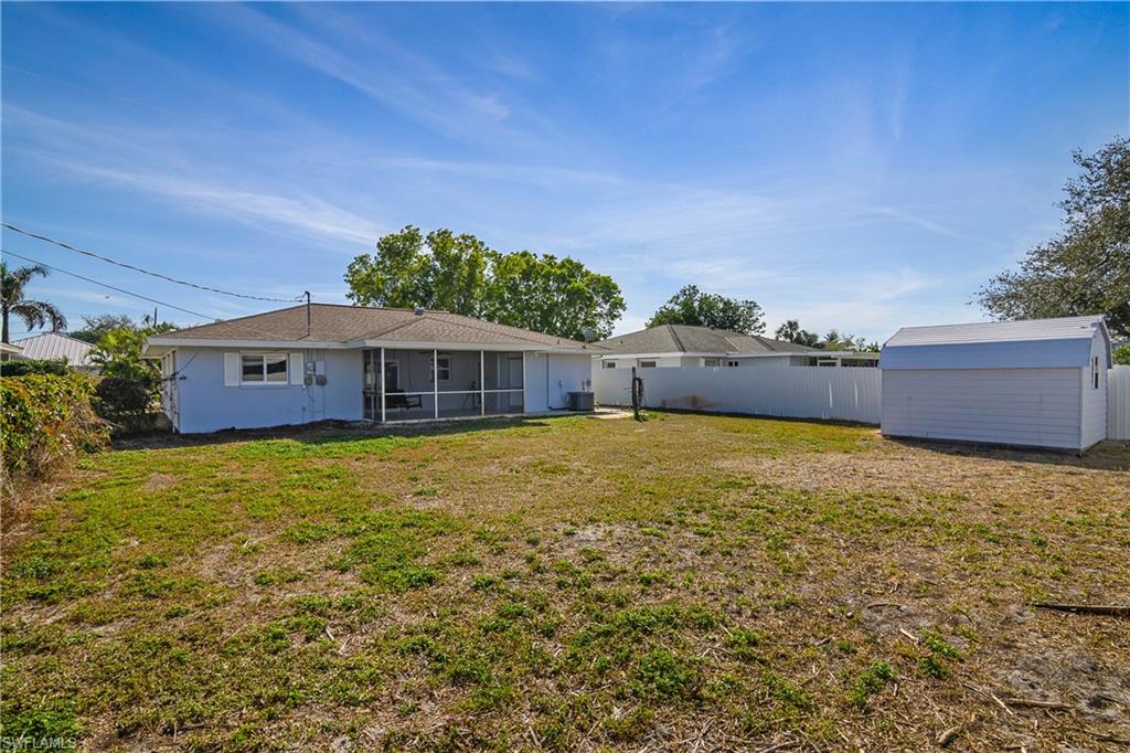 1125 Hilltop Dr Property Photo 22