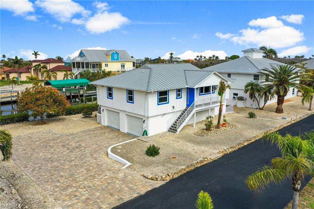 Buttonwood Key Real Estate Listings Main Image