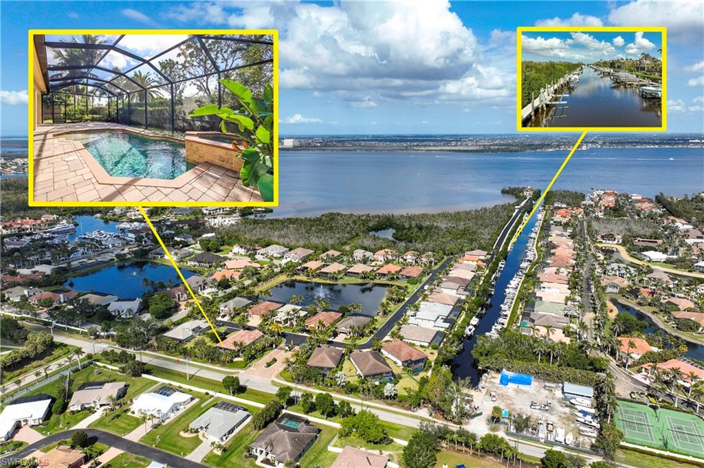 15979 Tropical Breeze Dr Property Photo 2