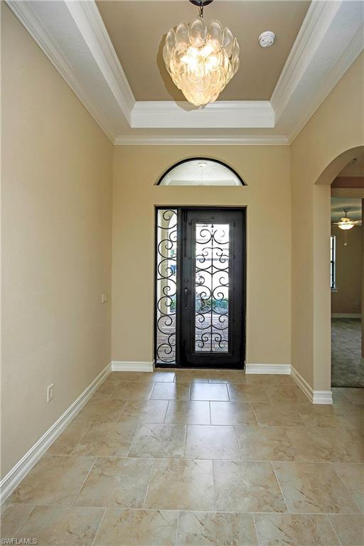 15979 Tropical Breeze Dr Property Photo 6