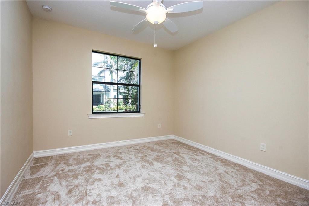15979 Tropical Breeze Dr Property Photo 19