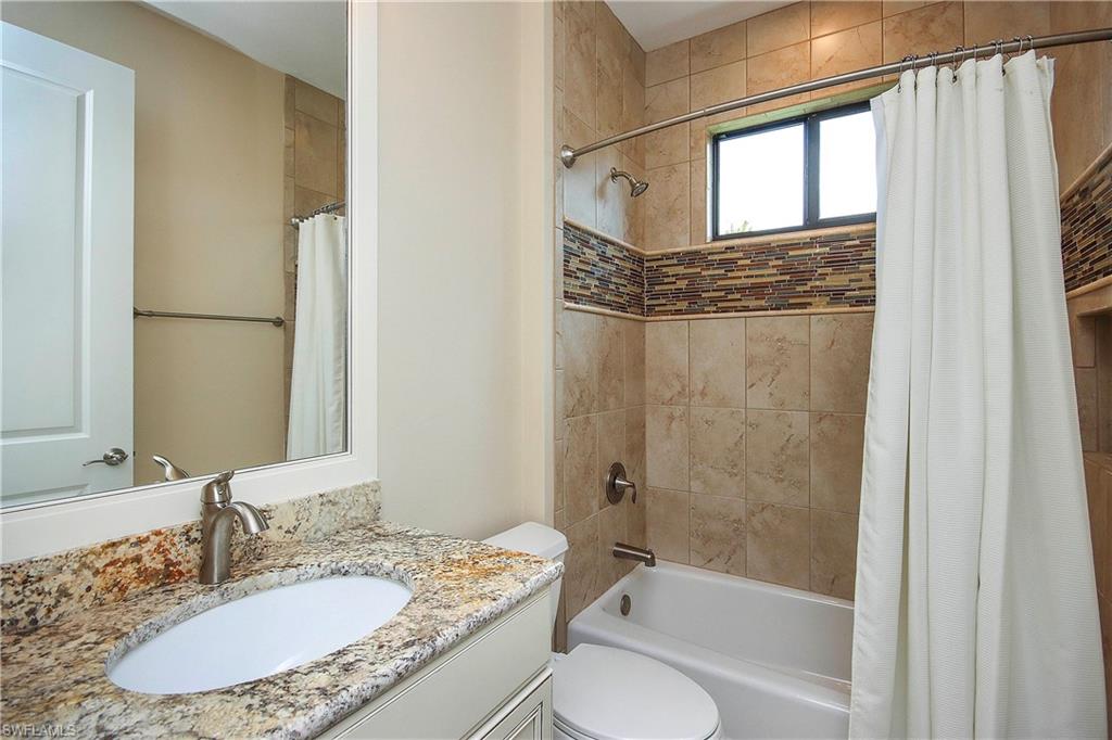 15979 Tropical Breeze Dr Property Photo 20